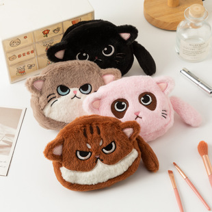 ������؈�����X����ͨ�W���ľ��ռ{��ë�qС؈耳׿ڼt�ռ{�����l