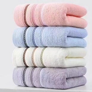 �����ë��110g��������32�ɸ���ë���r��^�t��ϲ��ë���ԃr�ȸ�
