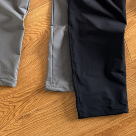 Casual Sweatpants 81893