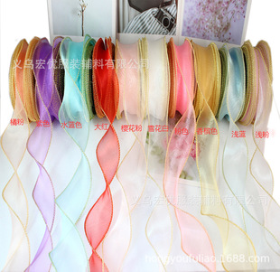 �F؛3����4���׽�z��߅�����r��������b�^����Y�ֹ�DIY����