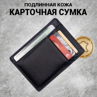 һƬʽ��Ƭ���׶࿨λ���A��Ů����Ƥ�C��Ƥ�A���X�A����羳���l