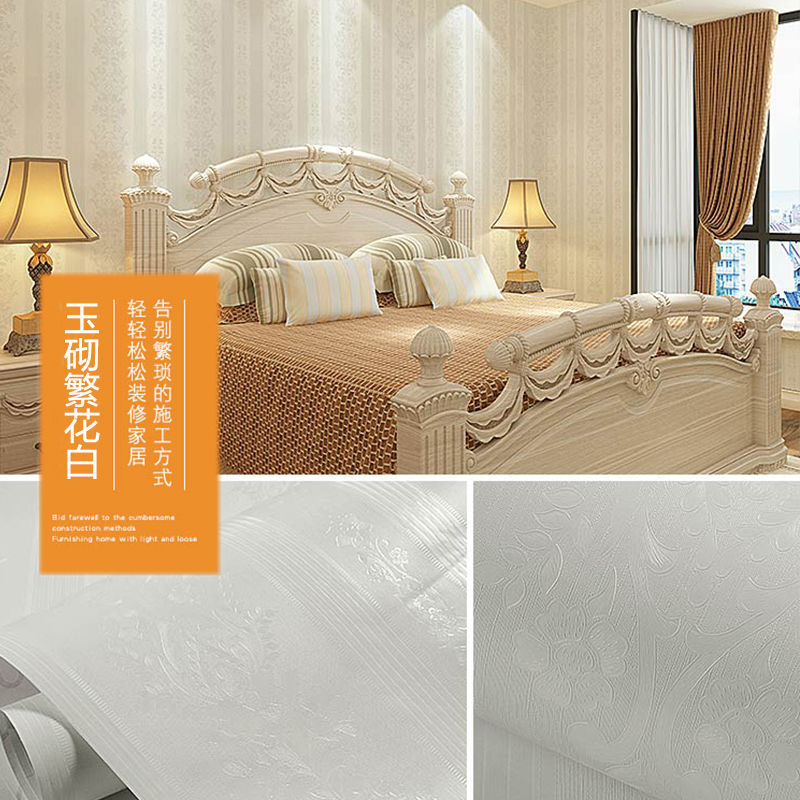 [관리자추천] 옥채꽃 흰색