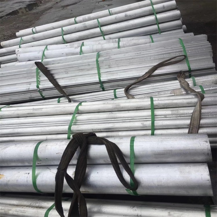 供应AlMg2.7Mn铝合金 AlMg2.7Mn铝板   AlMg2.7Mn铝棒