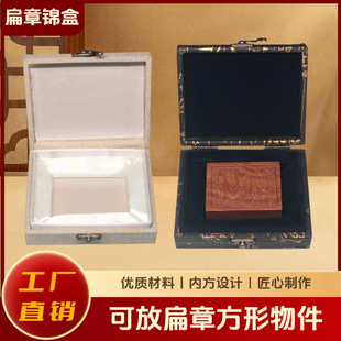 ���s���º��鲼ӡ���\����жYƷ�д������b�жY����ռ{��