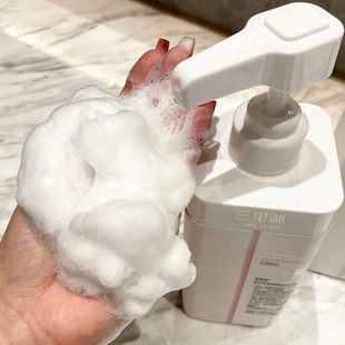 �֖|����N����ˮ��ԡ¶�־�����720ml��ƿ��ԡҺϴ�lˮ�ٷ���Ʒ