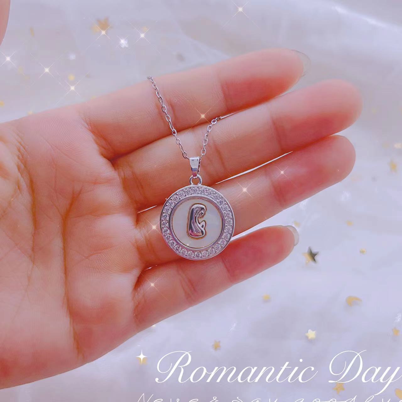 微信图片_20240728162111