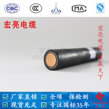 ������|���~о���˵͉�1KV��ȼZRYJV��о10-500ƽ�����z�����|