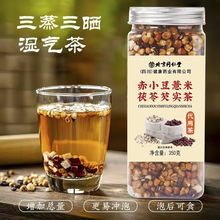 ����ͬ�����͌��ඹ޲�ײ� ���������͌��ඹ޲�ײ�t��޲�ײ�