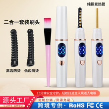 羳늠Cë늄ӱyʽ늟yëN늽ëAy