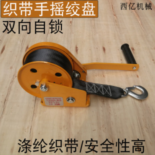 Ħ��ͧ�p�����i1200���g�P/�x܇�֓u�g܇10�׿��������x܇/��P�C