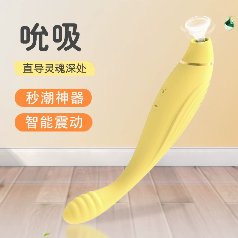 Трансграничная взрывная модель для женщин с 10 частыми сосками