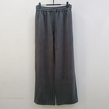 2024ļƷŮbKʽֱͲ\eѝ5F4351781@