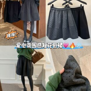 ʮ���ж���ë�ض̻���ȹchic�Շ������ȹ��ȹ���ڴ�����ȹ����ȹ