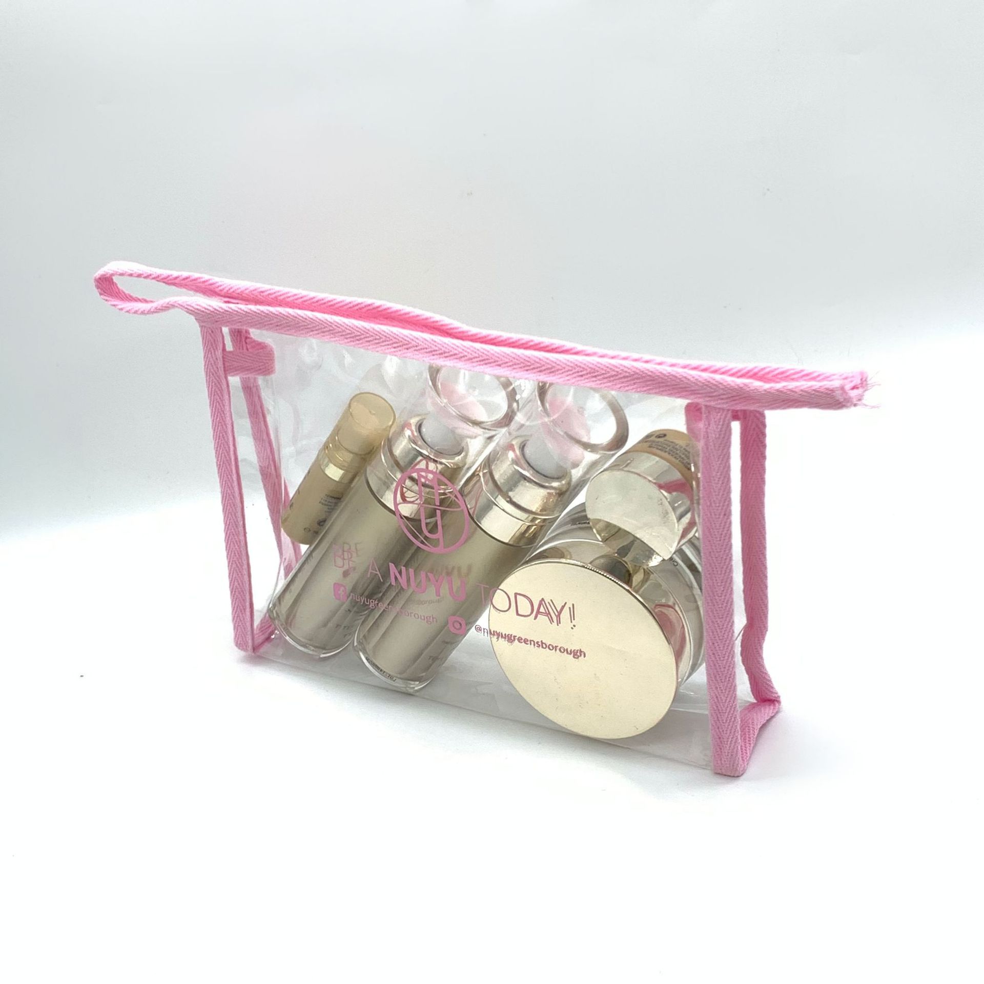 微信图片_20230224112531