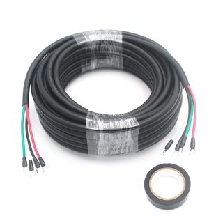 16/4AWG���w��܇��������wʽ���{���P���͉���LED PVC�����~��