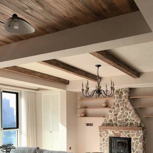 ����ľľ����Ժ�Ž��B��ľ���Ϗ͹�ԭľ������ʽ���޷¹ŵ���b�