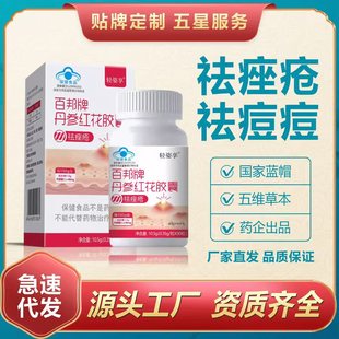 ���޵����t���z��������ӡ�½��ȷ����Ɂy�ഺ���{ñ�J�C