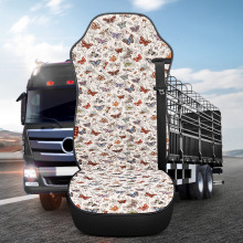 Q Q EV늄܇Q1Q2p؛܇ȫ|