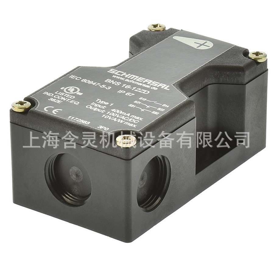 供应schmersal光电感应开关、接近开关IFL-10-30L-10TP