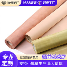 �S�~�W���P�늺��W20Ŀ-200Ŀ�����W���ξW�^�V�W�ӹ��Y�W��