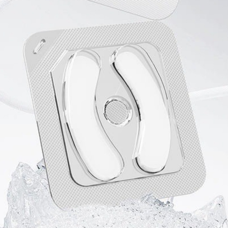 O1CN01fi4ILV1lD7nC1HibU_!!2218