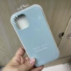 Xintian Blue