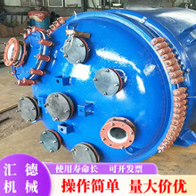 �´ɷ����� �Ӻ���| ��ƻ�������  ��NҎ��