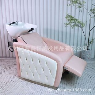 ���ں��s늄Ӱ�Ħϴ�^���۰�ɫ���gƤ������մ��費������_ˮ��