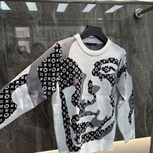 ﶬWt¿2025ﶬĘᘿëºڰỨAIe^L