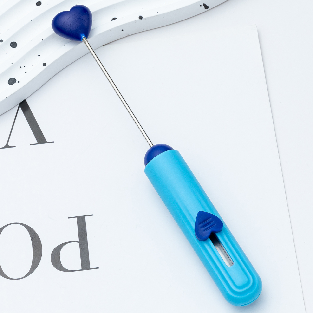 Cuchillo de cuchillo