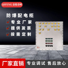 ������늙����a�S��DCS�͉����PLC׃�l������������