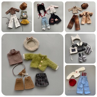 6��bjd���³�ľ�wGL�w�����w30cm���¹틌����ż�������Q�b�·�