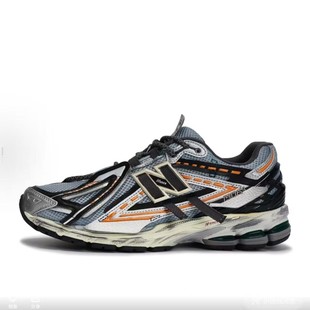 �°ق���ŮЬ�¿�NB1906A������ĥ�͎� ͸���\����Ь���l���l