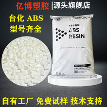 abs15a1�����w��̨��̨��15e1�߹����ANC120���͛_����ɫabs