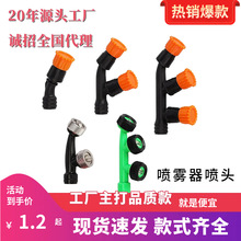 �M���r�ô�ș���쇊�F��������^���ο��{�F���߉�늄Ӈ��F�����^