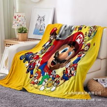 �羳���a3dӡ��ë̺�w̺���R�d ��ͯ��ͨ�R��W�ɐ۸�ַ��m�q̺