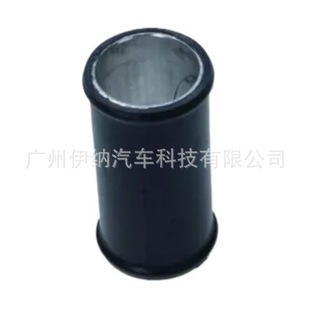 11511439976 Suitable for Bmw E66 Water Tank Radiator Hose, in Stock