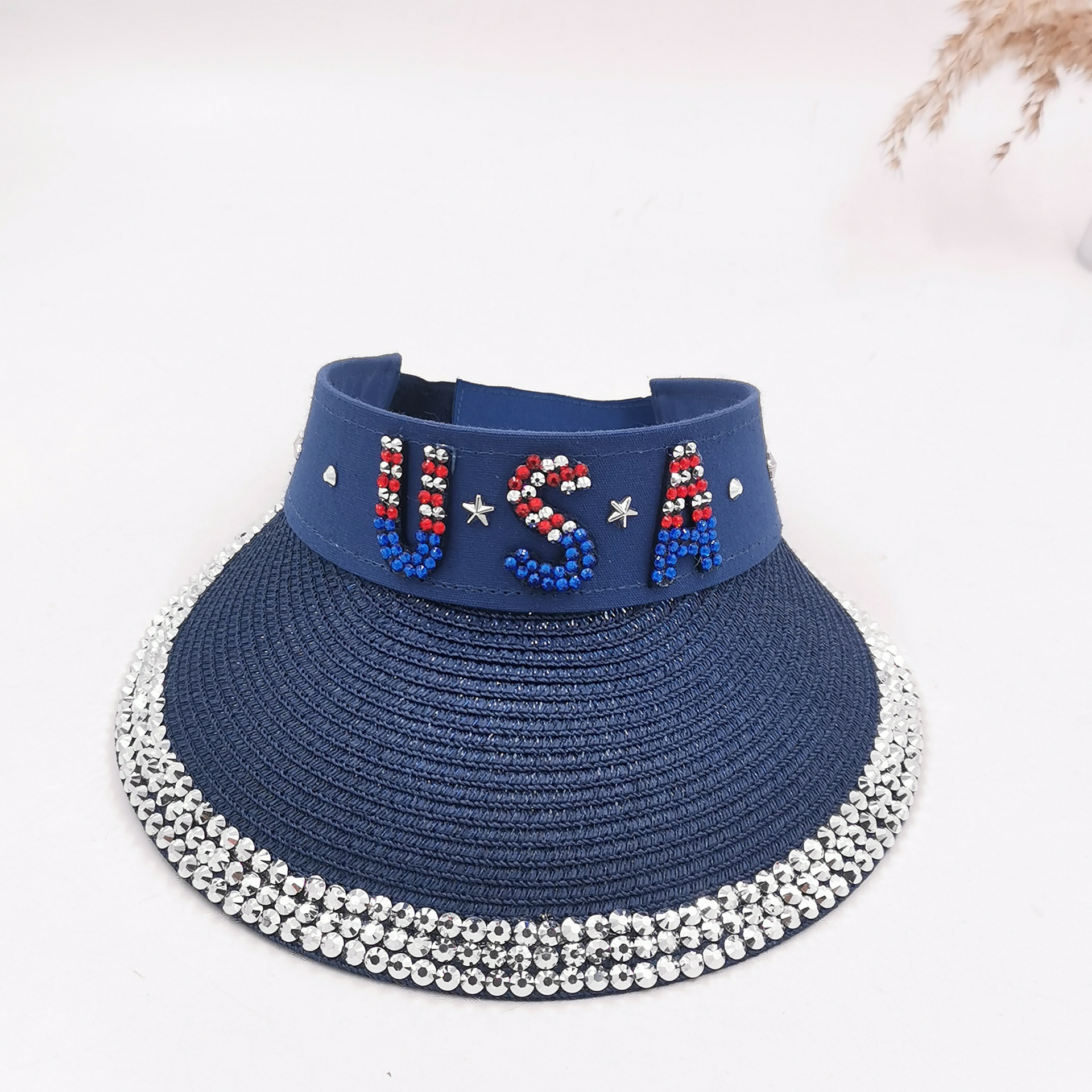 B0C8D3FB31E5D4CA4E3C0A4161AF90