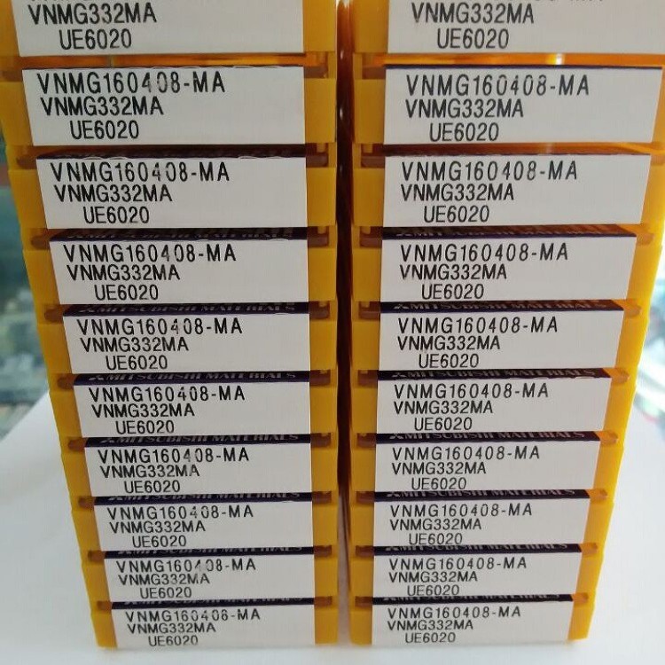 ձӲʺϽ𳵵ƬVNMG160408-MAUE6020صߵͷ