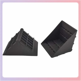 ✅ Sheet Right-Angle Anti-Collision Corner Guard Picture Frame Sheet Cabinet Door Glass Decoration Book Logistics Transportation Packaging Right-Angle Bag