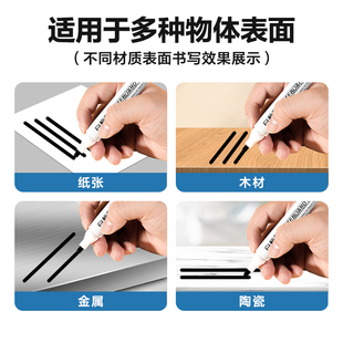 ?�װ�P��Ӗ���h�ҿɲ��ڰ���^�P�̎��ô��������^�P��������P