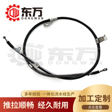 22450-74Y25 ��ѹ����  ������ 34413-VW701  25050-08W15