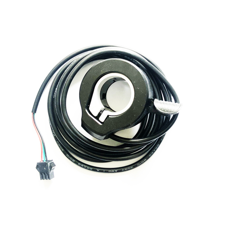 1,6 M largo extremo macho