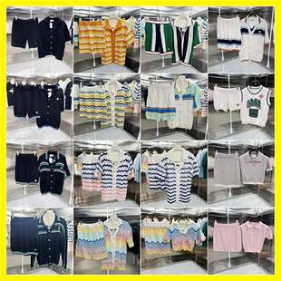 �W�����Qcasa���_���m��ᘿ���ë�¶����Ứ�_��polo����H��ѝ��