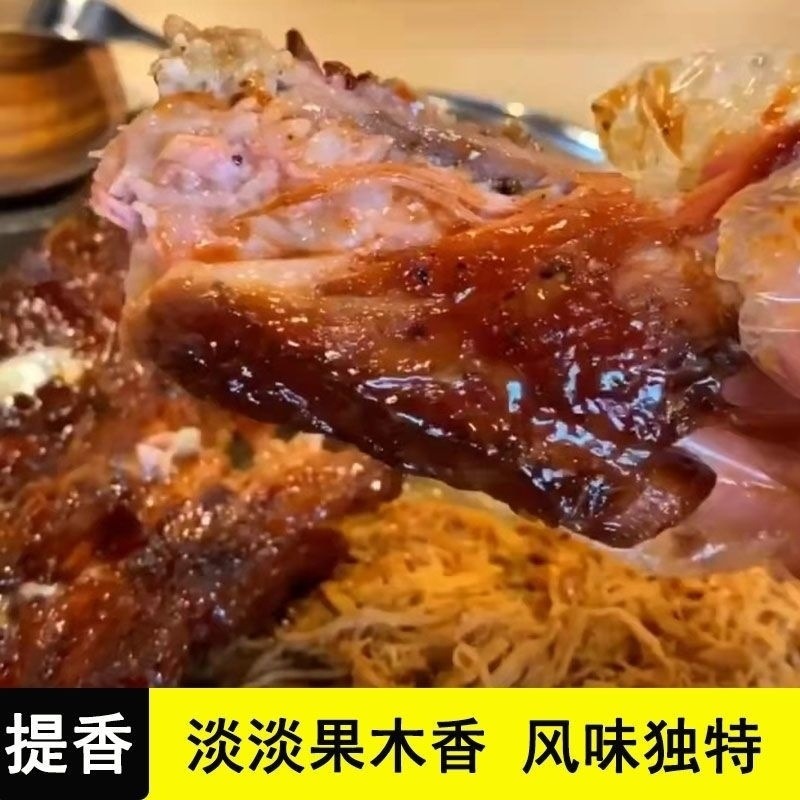 529bfaba-5176-4e58-a40a-62703c0da096.jpe