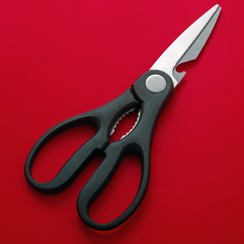 微信图片_20230303091058