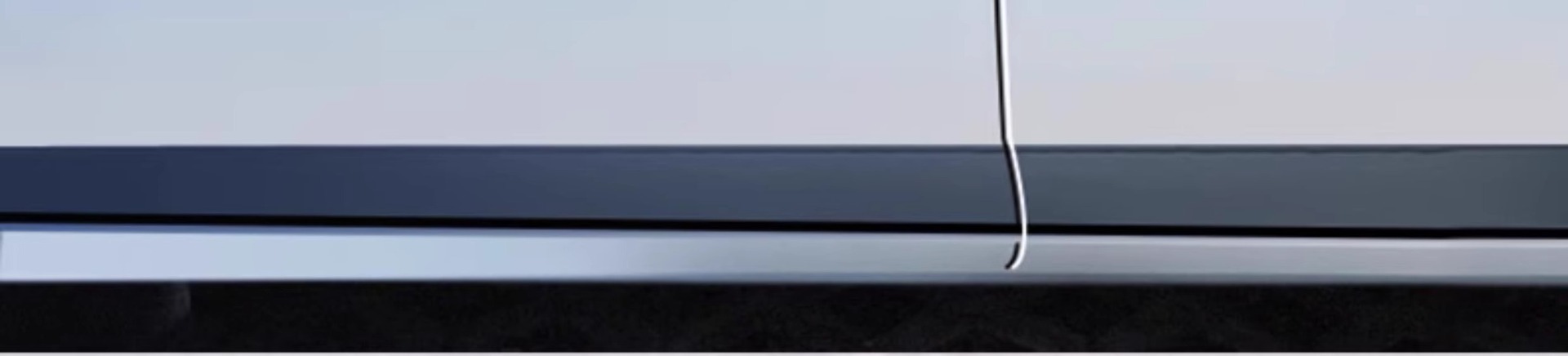 Suitable for Geely Car Snow Cover, Front Windshield Anti-Freeze Cover, Car Cover, Snow-Proof and Frost-Proof Half Windshield Car Cover for Winter
