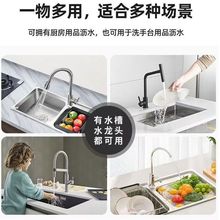 ���R���eˮȫ�N���lԡͨ��ˮ���^�rˮ�|�p�׏�ˮ�۞rˮ����ܷ�