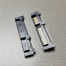 F؛SATA7+15Nʽ XӲPSATA7+15~B
