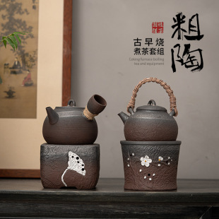 ���t���̼�t�ƾ��t��t���ղ�؟�ˮ�ؑ���¶�I�Չ�̿�t������b